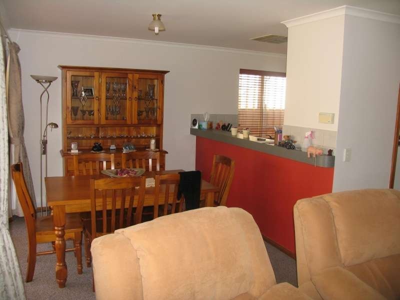 34 Dalrymple Way, Greenwith SA 5125