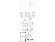 34 Dalrymple Way, Greenwith SA 5125