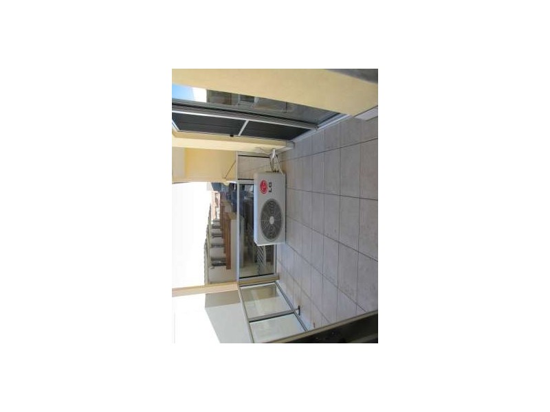 19/21-25 Goodall Pde, Mawson Lakes SA 5095