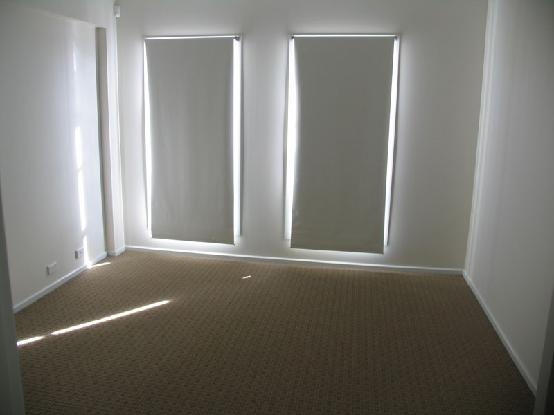 7 Phillipson Ct, Mawson Lakes SA 5095