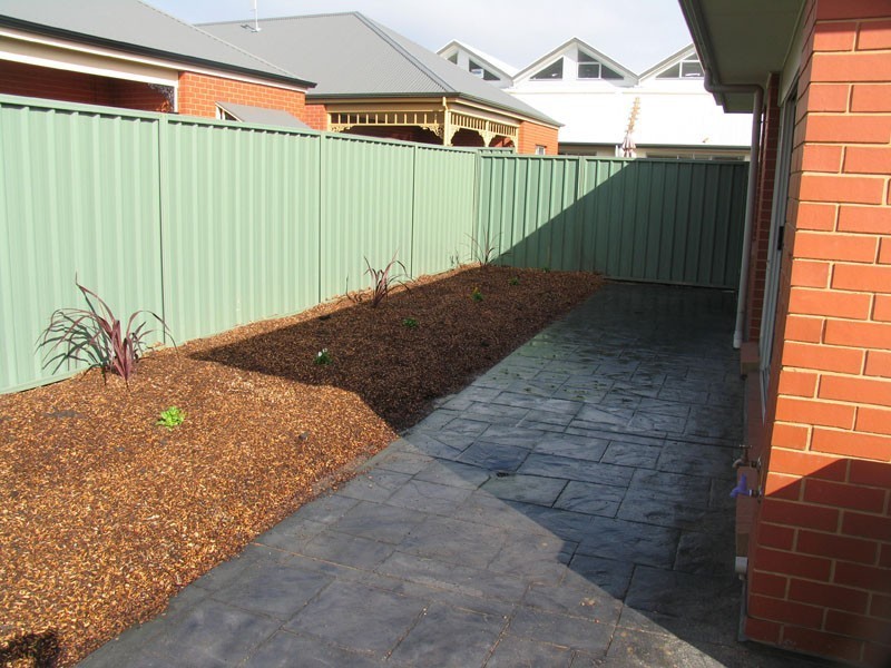 7 Phillipson Ct, Mawson Lakes SA 5095