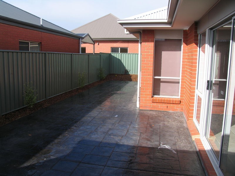 7 Phillipson Ct, Mawson Lakes SA 5095