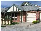 6 Glenbrook Close, Marden SA 5070