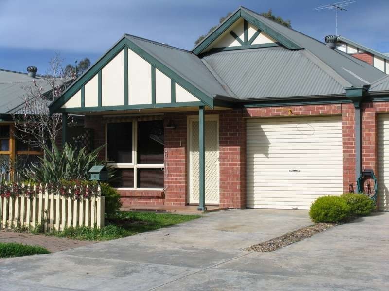 6 Glenbrook Close, Marden SA 5070
