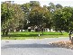 6 Glenbrook Close, Marden SA 5070