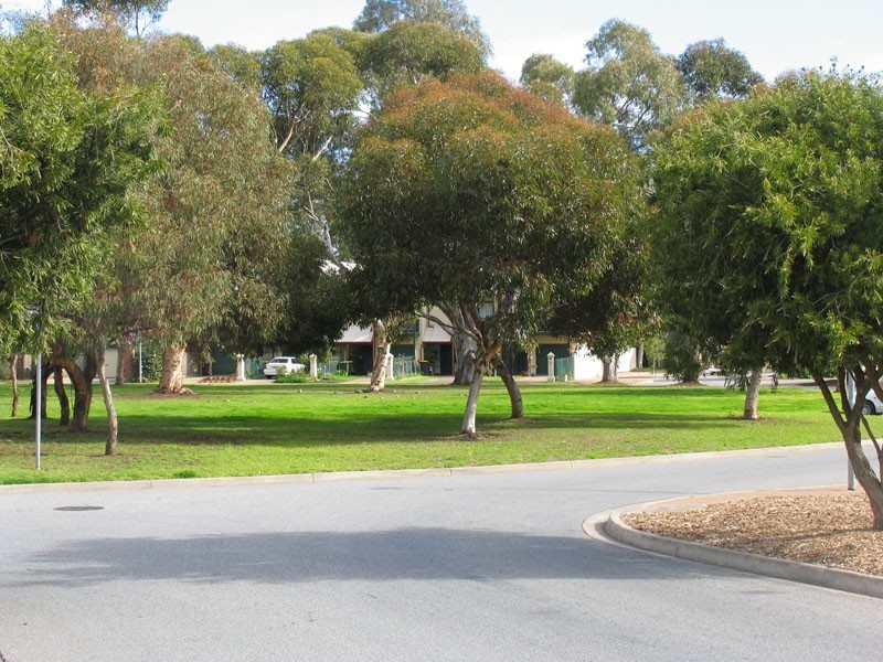 6 Glenbrook Close, Marden SA 5070