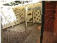 6 Glenbrook Close, Marden SA 5070