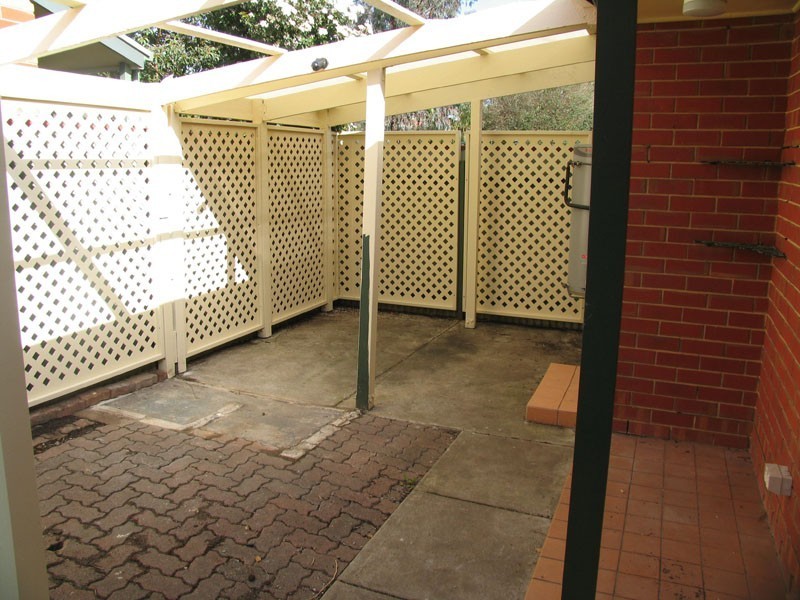 6 Glenbrook Close, Marden SA 5070