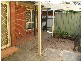 6 Glenbrook Close, Marden SA 5070