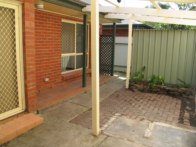 6 Glenbrook Close, Marden SA 5070