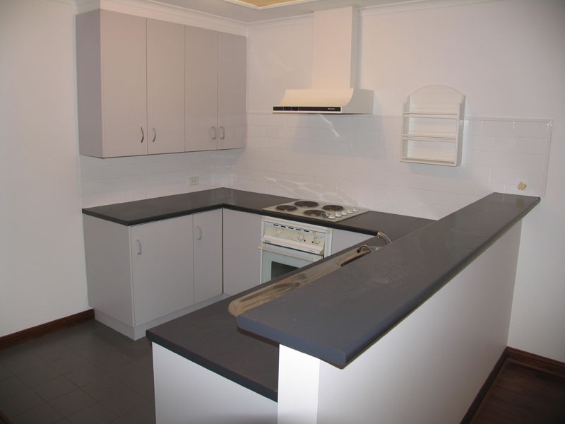 6 Glenbrook Close, Marden SA 5070
