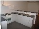 6 Glenbrook Close, Marden SA 5070