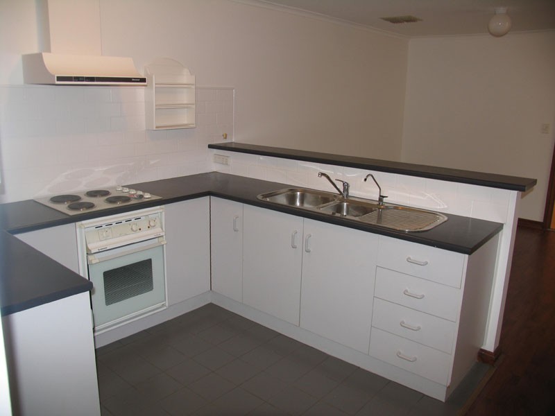 6 Glenbrook Close, Marden SA 5070