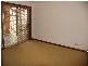 6 Glenbrook Close, Marden SA 5070
