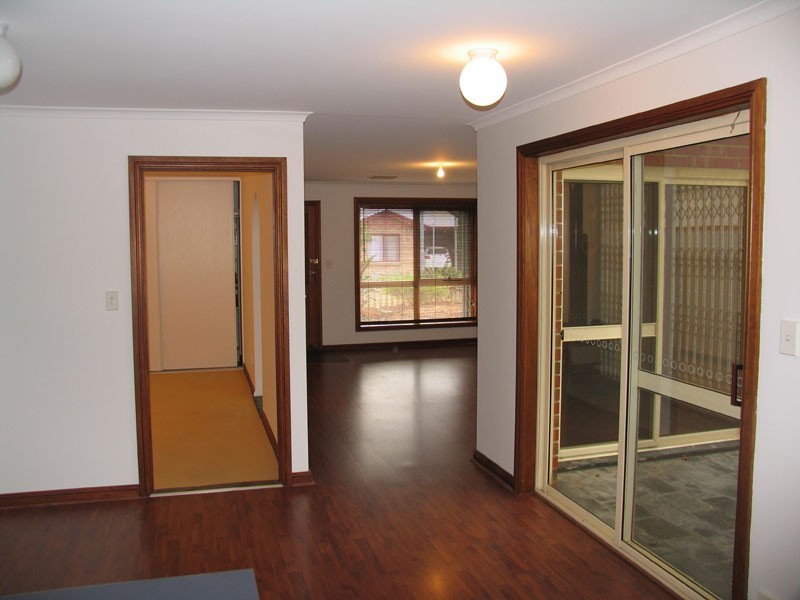 6 Glenbrook Close, Marden SA 5070