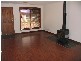 6 Glenbrook Close, Marden SA 5070