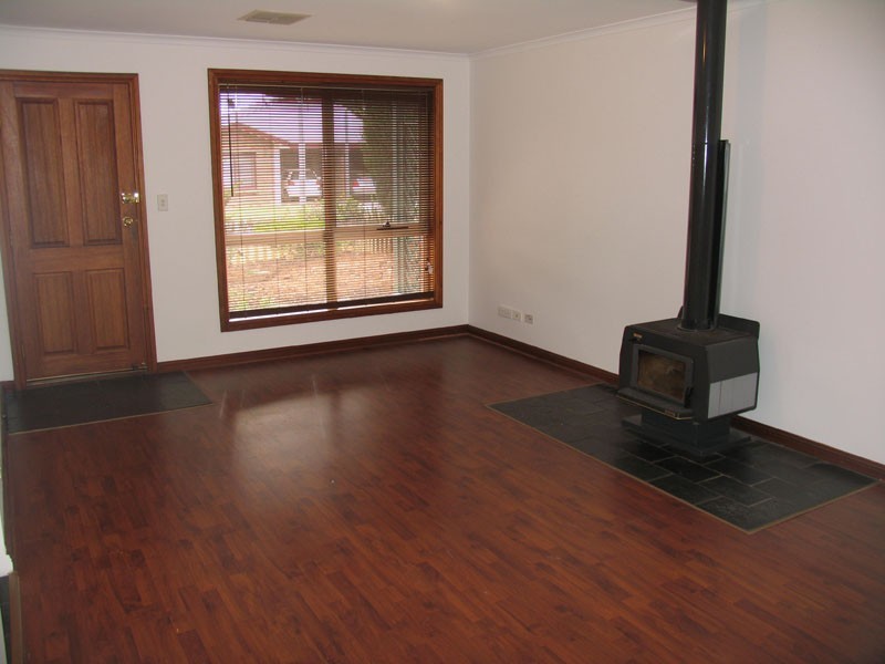6 Glenbrook Close, Marden SA 5070