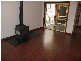 6 Glenbrook Close, Marden SA 5070