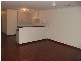 6 Glenbrook Close, Marden SA 5070