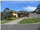 6 Garra Ave, Modbury SA 5092