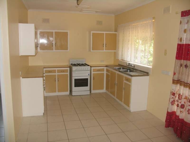 6 Garra Ave, Modbury SA 5092