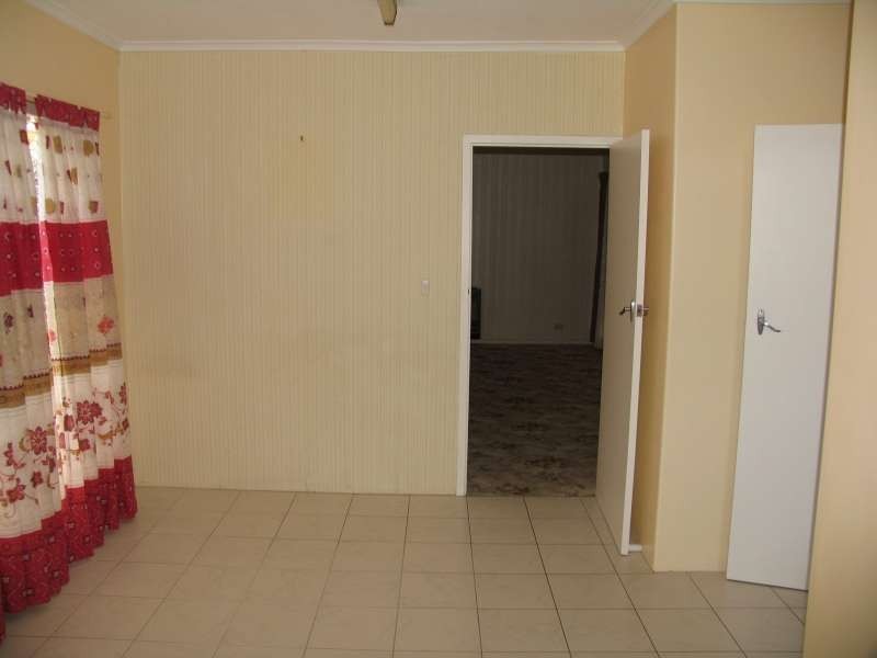 6 Garra Ave, Modbury SA 5092