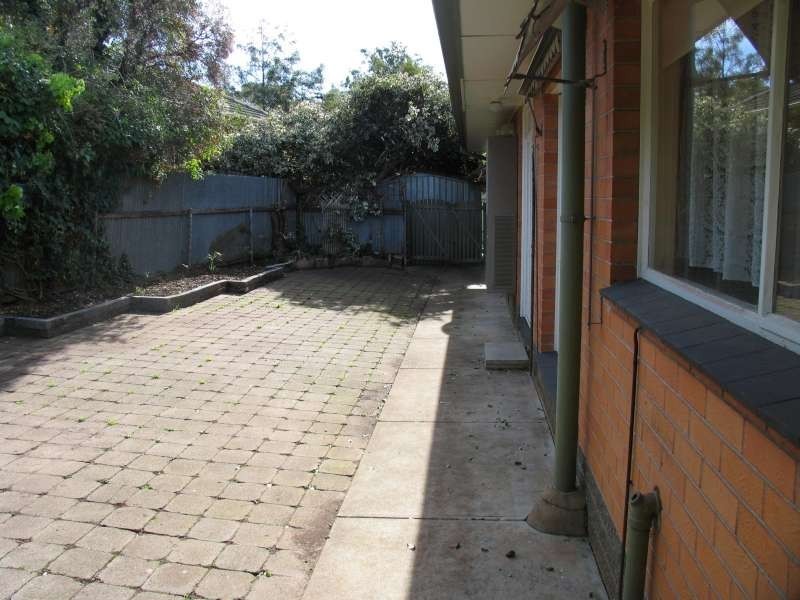 6 Garra Ave, Modbury SA 5092