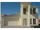 2 Weira St, Mawson Lakes SA 5095