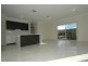 2 Weira St, Mawson Lakes SA 5095