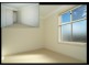 2 Weira St, Mawson Lakes SA 5095