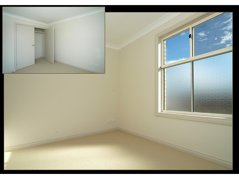 2 Weira St, Mawson Lakes SA 5095