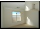2 Weira St, Mawson Lakes SA 5095