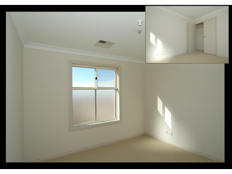 2 Weira St, Mawson Lakes SA 5095