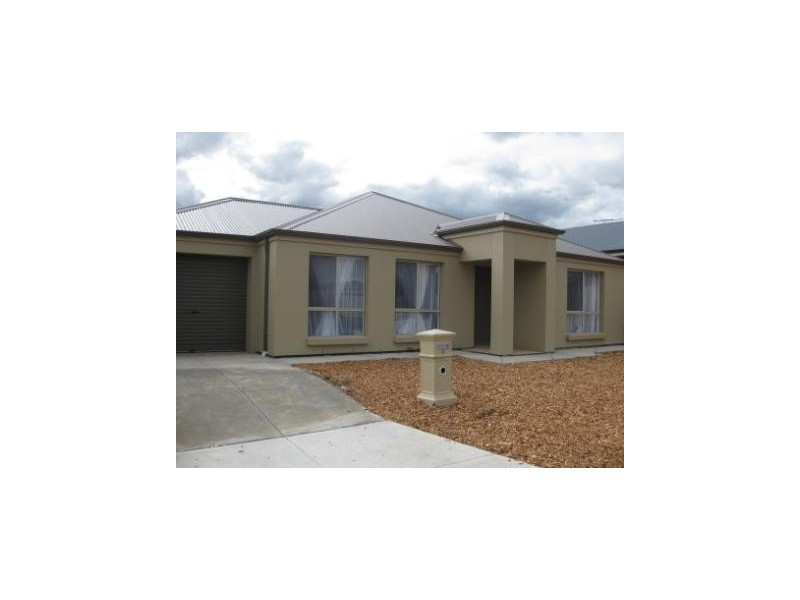 4 Avocet Street, Holden Hill SA 5088