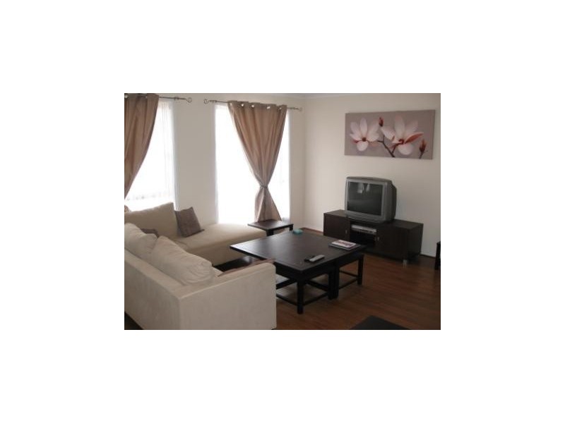 4 Avocet Street, Holden Hill SA 5088