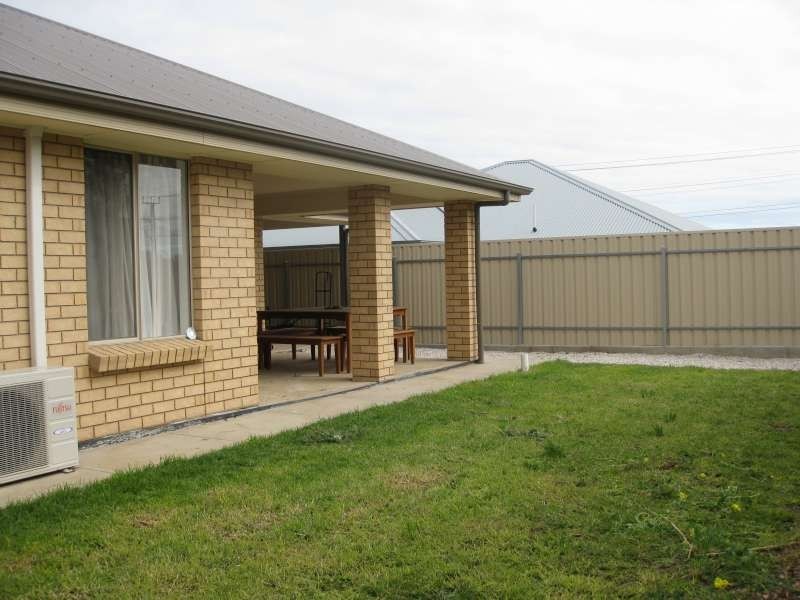 4 Avocet Street, Holden Hill SA 5088