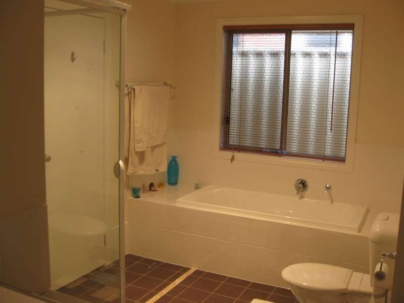 4 Avocet Street, Holden Hill SA 5088