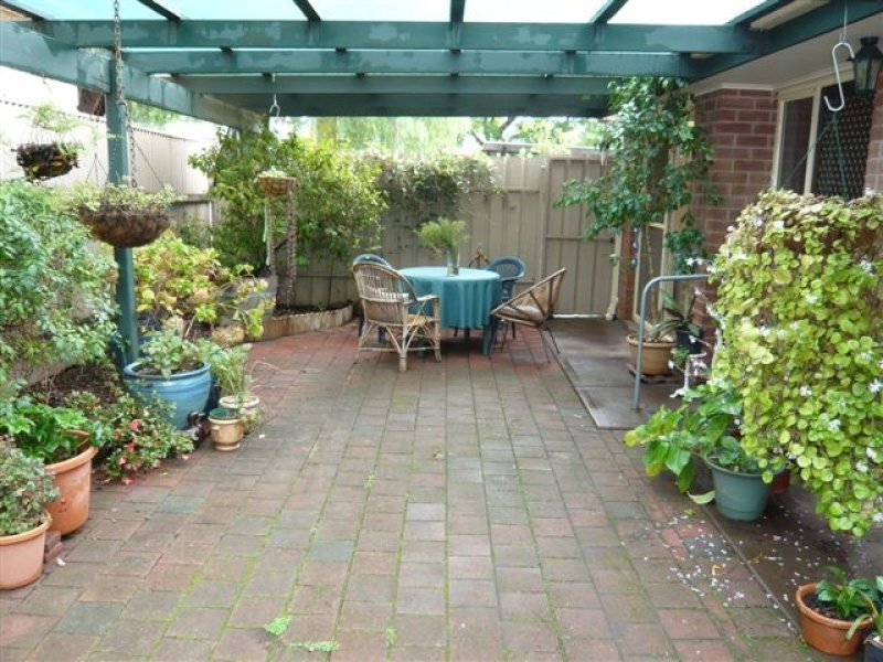 1/18 Elizabeth St, Tea Tree Gully SA 5091