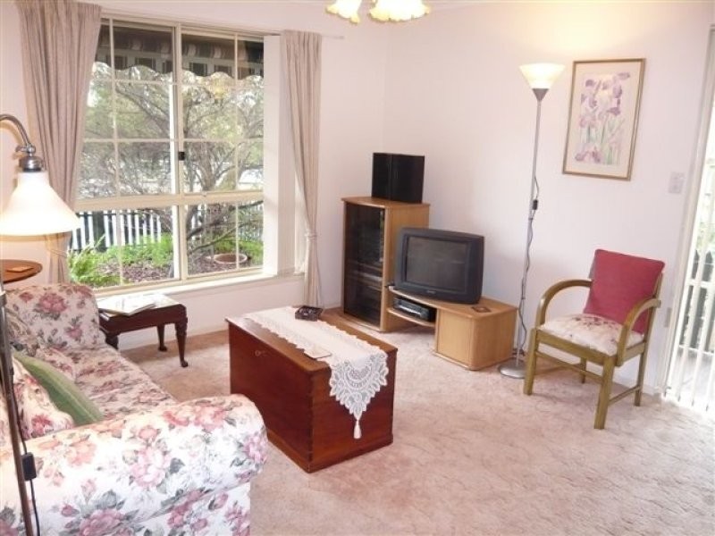 1/18 Elizabeth St, Tea Tree Gully SA 5091