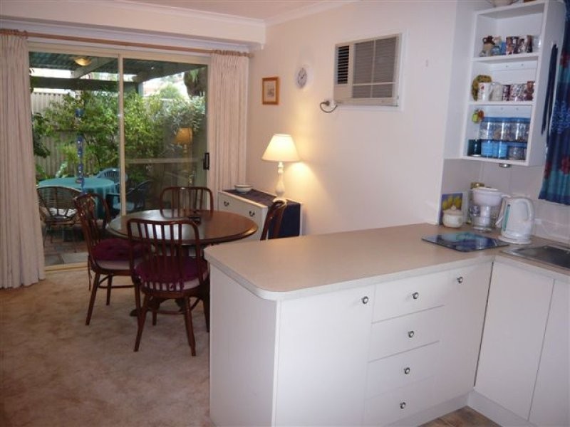 1/18 Elizabeth St, Tea Tree Gully SA 5091