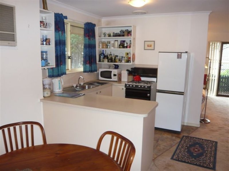 1/18 Elizabeth St, Tea Tree Gully SA 5091