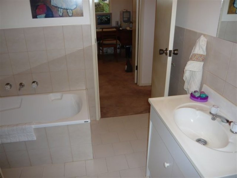 1/18 Elizabeth St, Tea Tree Gully SA 5091