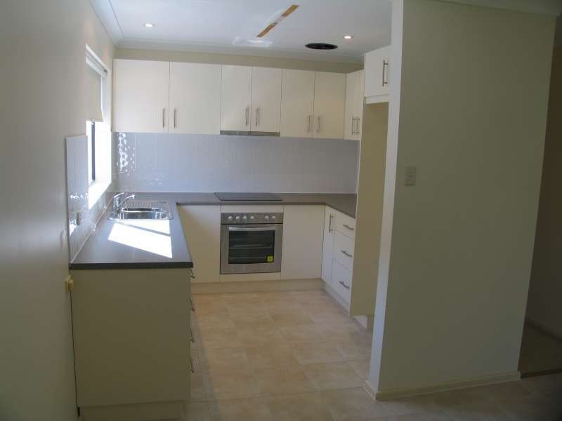 3 Sandford St, Tea Tree Gully SA 5091