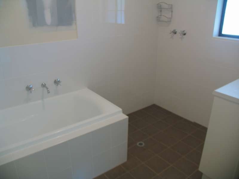 3 Sandford St, Tea Tree Gully SA 5091