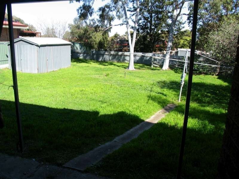 3 Sandford St, Tea Tree Gully SA 5091