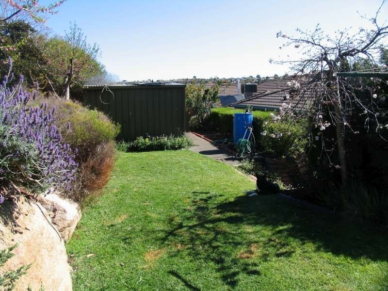 22 Partridge Court, Golden Grove SA 5125