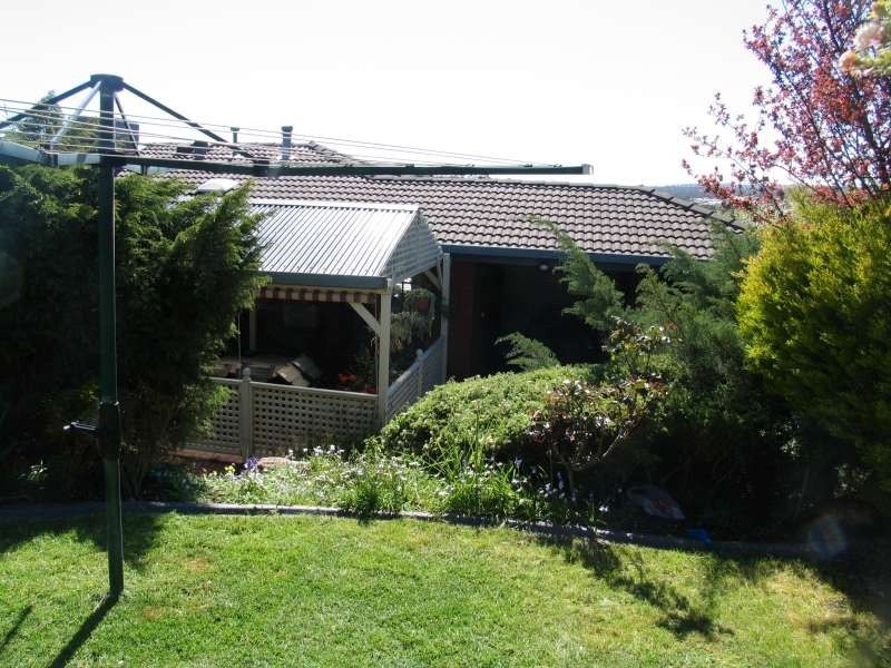 22 Partridge Court, Golden Grove SA 5125