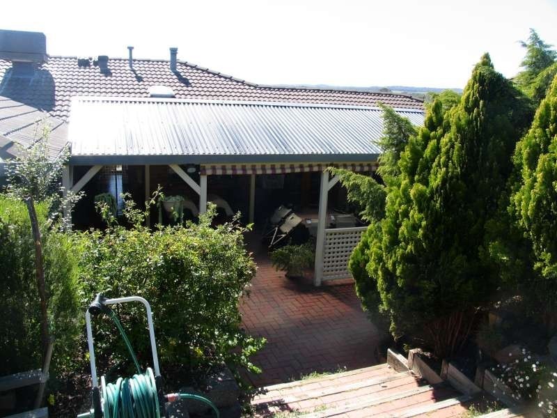 22 Partridge Court, Golden Grove SA 5125