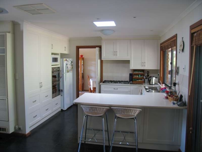 22 Partridge Court, Golden Grove SA 5125