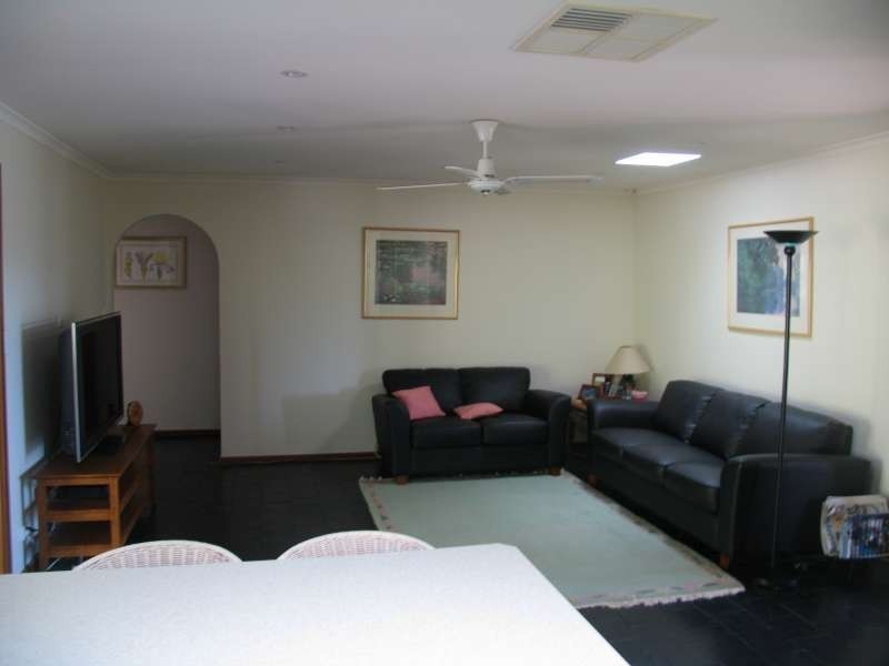 22 Partridge Court, Golden Grove SA 5125